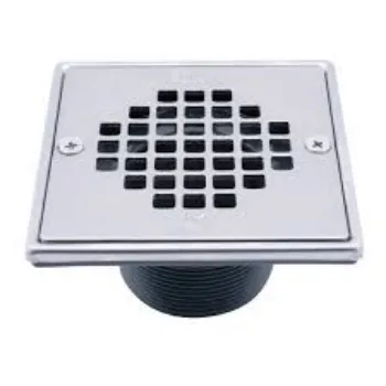 Shower Drain